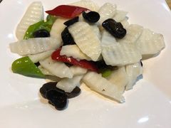 -杭州我们家餐厅(江和美店)