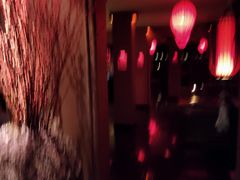 -花马天堂云南餐厅 Lost Heaven(高邮路店)