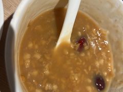 -福状元(锦艺城店)