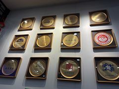 -护国寺小吃(地安门店)