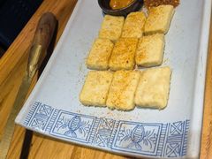 -云海肴云南菜·蒸汽石锅鱼(北京良乡华冠店)