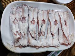 -章记正宗南岗鱼蛋火锅
