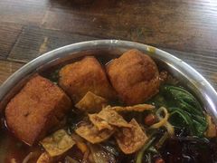 -西环肥仔螺蛳粉(总店)