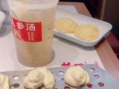 -遇东北林区铁锅炖(南开店)
