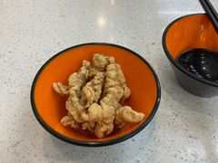 -汤小云火锅米线(钻汇广场店)