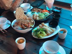 -Le Chalet Dalat