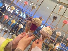 -VENCHI 闻绮(北京国贸商城店)