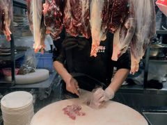 -官塘兄弟·潮汕牛肉店(官塘总店)