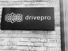 -drivepro(新天地北里店)