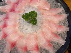 -百叶居·老北京涮羊肉(鼓楼店)
