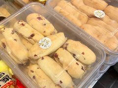 -诚志饼家·小凤饼非遗传承(中山六路店)