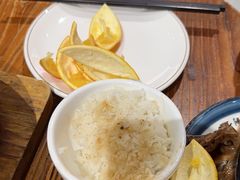 -猪腰一家·地道佛山菜(里水店)