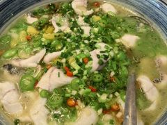 -元福·鲜椒鱼(弘基广场店)