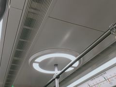 -桂林公园(地铁站)