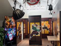 -Sony Store 索尼(上海淮海中路店)