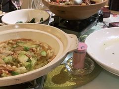 -毛家湾公馆(东圃店)