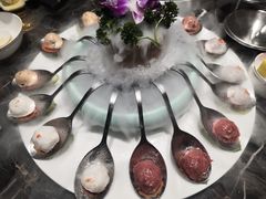 -臻牧壹品雪花牛肉火锅(大兴九臻店)