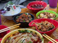 -冒椒火辣(太古里店)