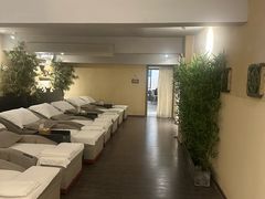 -耳艺采耳·足疗(市桥店)