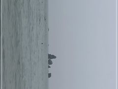 -东戴河风景区