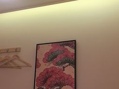 -松鱼亭·和牛烧肉(协鑫广场店)