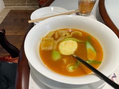 -南山鲜虾面·活鲜小馆·海味大连菜(南山总店)