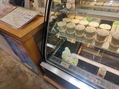 -宝珠奶酪(长宁金虹桥店)