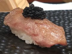 和牛寿司-Sushi Hanzo半藏(天环广场店)