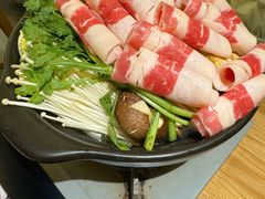 -樱之味精致料理融合餐厅