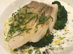 -迪拜帆船酒店海底餐厅