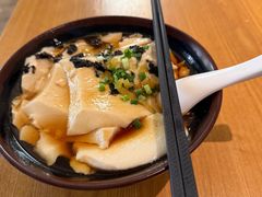 -早对门(鼓楼店)
