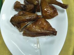 -成惠食府(赤岗店)