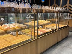 -原麦山丘(天虹店)