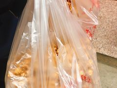 -正宗老杨特色爆米花(四棉店)