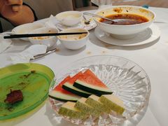 -圆苑(静安寺店)