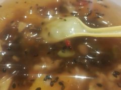 -深水井老冰粉(解放碑英利大融城店)