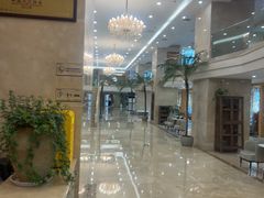-七欣天香辣蟹火锅(苏州相城VIP总店)