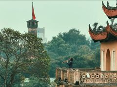 -交通银行前滩31演艺中心