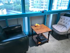 -Trend1881视光·蔡司视觉(领展广场店)
