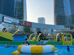 -大族广场Mall&More