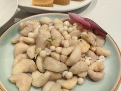 -知味观(湖滨店)