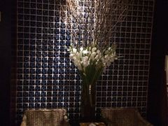 -丽晶大班SPA(大沽店)
