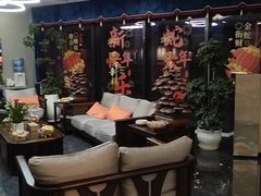 -尊足养生·影院足道·主题spa·采耳(浦江店)