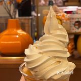 獭祭冰淇淋