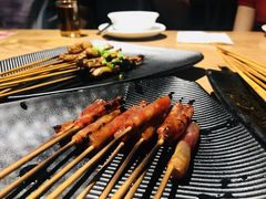 -成都吃客(九眼桥店)