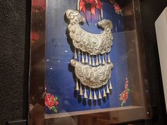 -亮欢寨(凯里总店)