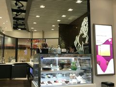 -GODIVA(国际金融中心店)