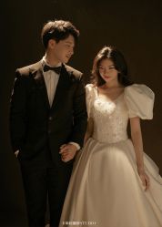 点击看大图 -卡米拉婚纱摄影工作室(金汇广场店)