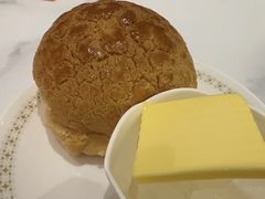 -香港新曜记茶餐厅(星耀城店)