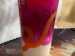 -CoCo都可(天虹广场)
